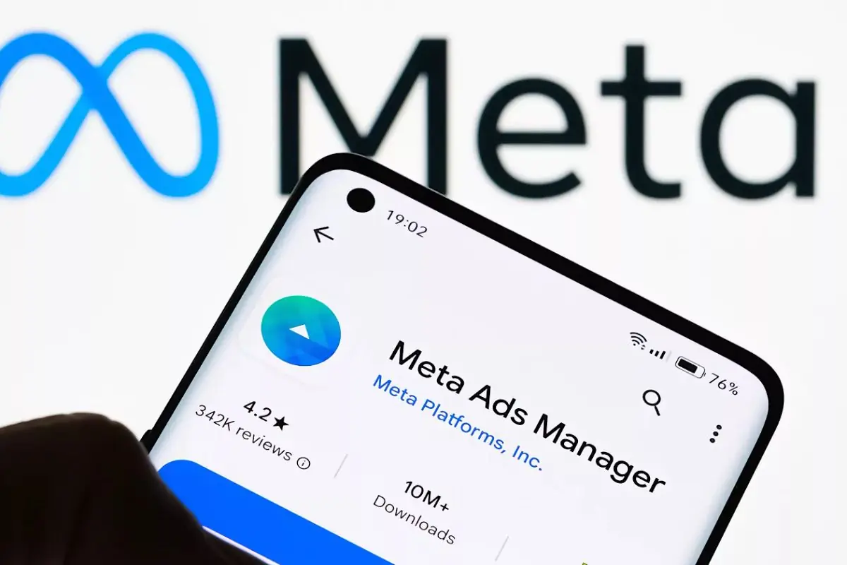 Meta Ads
