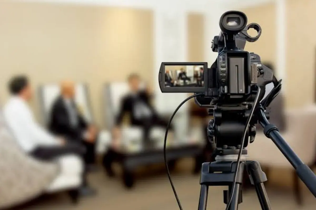 Video Production