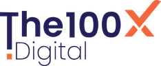The100x.digital